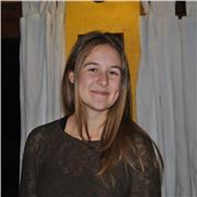 Classes de matemàtiques